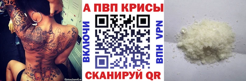 как найти закладки  Шуя  A PVP СК КРИС 