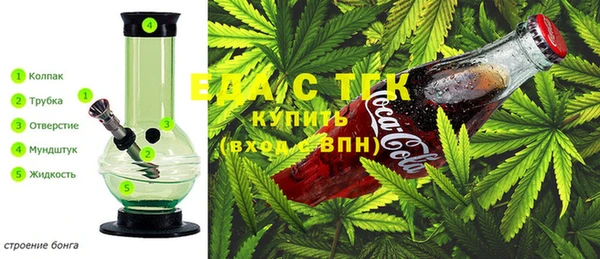 PSILOCYBIN Нефтегорск