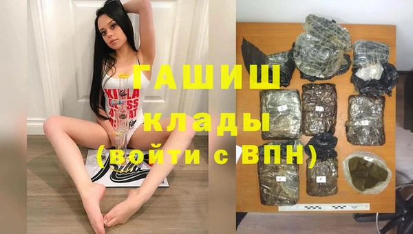 шишки Алзамай
