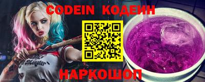 мет Кудымкар